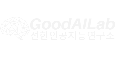 선한인공지능연구소 Logo