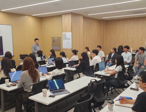 신한 커리어업 9기 UXUI 프로젝트 성공적 마무리 : PEAK 서비스 개선을 위한 협력의 장